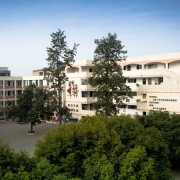 http://m.trustlankalog.com/uhszx/