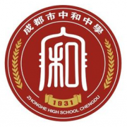 http://m.trustlankalog.com/uzhzx/
