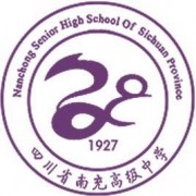 http://m.trustlankalog.com/uncgzjlxq/