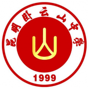 http://m.trustlankalog.com/ukmwysgjzx/