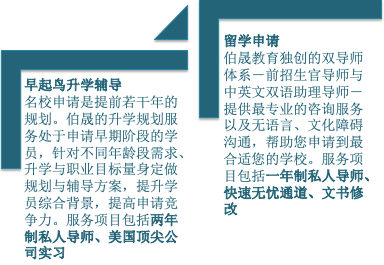 加州州立大學北嶺分校美國排名_加州大學北嶺分校排名_加州大學北嶺分校qs排名