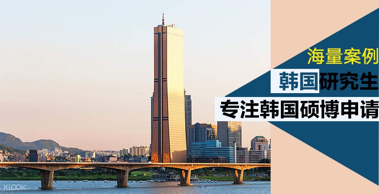 【家長(zhǎng)力薦】廈門(mén)10大優(yōu)質(zhì)的藝術(shù)留學(xué)機(jī)構(gòu)精心推薦