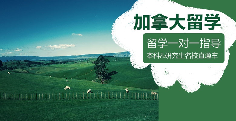 【甄選】合肥10大專業(yè)的藝術(shù)留學(xué)機(jī)構(gòu)排行榜榜首