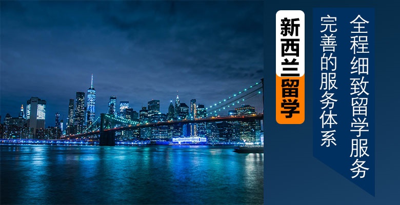 詳解南京10大專業(yè)的留學(xué)機(jī)構(gòu)排行榜榜首