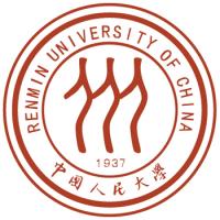 中國人民大學(xué)