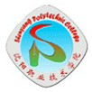 沈陽(yáng)職業(yè)技術(shù)學(xué)院
