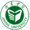 濟寧學院