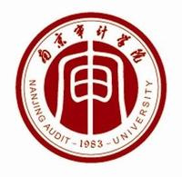 南京審計(jì)大學(xué)