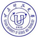 太原科技大學(xué)