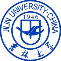 吉林大學(xué)