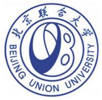 北京聯(lián)合大學