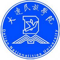 大連民族大學(xué)