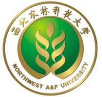 西北農(nóng)林科技大學