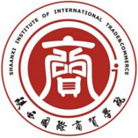 陜西國際商貿(mào)學(xué)院