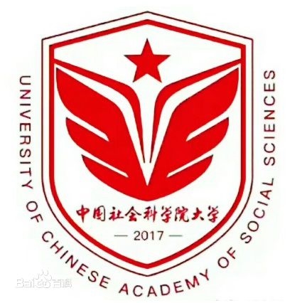 中國社會科學院大學