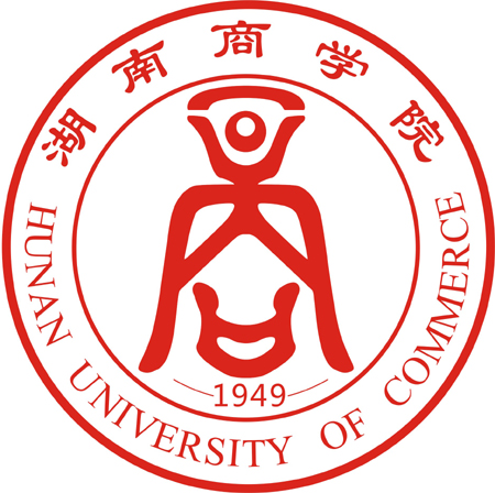 湖南工商大學(xué)