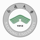 南通大學(xué)