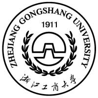 浙江工商大學(xué)