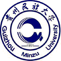 貴州民族大學(xué)