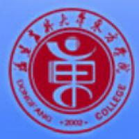 福州工商學(xué)院