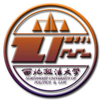 西北政法大學(xué)