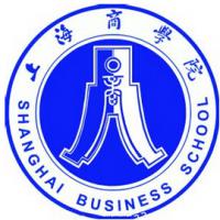 上海商學(xué)院