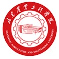 山東農(nóng)業(yè)工程學(xué)院