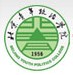 北京青年政治學(xué)院