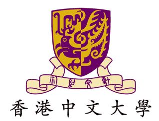 香港中文大學