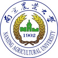 南京農業(yè)大學