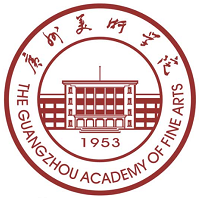 廣州美術(shù)學(xué)院