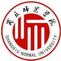 商丘師范學(xué)院