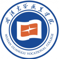 武漢光谷職業(yè)學(xué)院