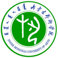 內(nèi)蒙古藝術(shù)學(xué)院