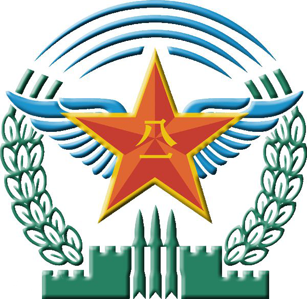 空軍工程大學(xué)