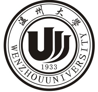 溫州大學