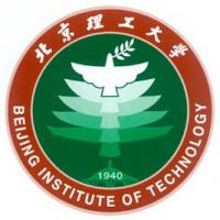 北京理工大學