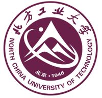 北方工業(yè)大學