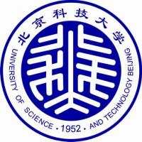 北京科技大學