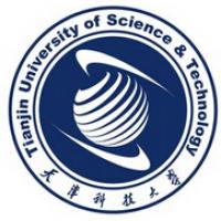 天津科技大學(xué)