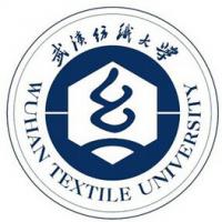 武漢紡織大學