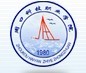 河南科技職業(yè)大學(xué)