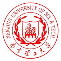 南京理工大學