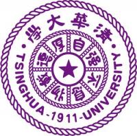 清華大學(xué)