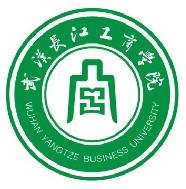武漢工商學(xué)院