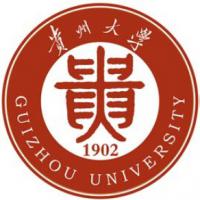 貴陽信息科技學(xué)院