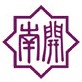 南開大學(xué)濱海學(xué)院