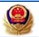 河北公安警察職業(yè)學(xué)院