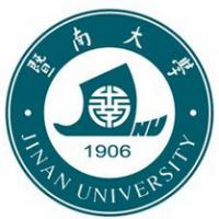 暨南大學(xué)