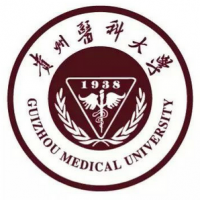 貴州醫(yī)科大學(xué)